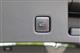 Billede af Ford Kuga 2,5 Plugin-hybrid ST-Line X CVT 243HK 5d Aut.