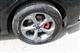 Billede af Ford Kuga 2,5 Plugin-hybrid ST-Line X CVT 243HK 5d Aut.