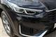 Billede af Ford Kuga 2,5 Plugin-hybrid ST-Line X CVT 243HK 5d Aut.
