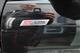 Billede af Ford Kuga 2,5 Plugin-hybrid ST-Line X CVT 243HK 5d Aut.