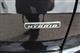 Billede af Ford Kuga 2,5 Plugin-hybrid ST-Line X CVT 243HK 5d Aut.