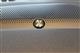 Billede af Ford Kuga 2,5 Plugin-hybrid ST-Line X CVT 243HK 5d Aut.