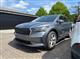 Billede af Skoda Enyaq 60 iV Plus 180HK 5d Aut.