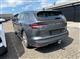 Billede af Skoda Enyaq 60 iV Plus 180HK 5d Aut.