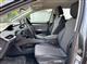 Billede af Skoda Enyaq 60 iV Plus 180HK 5d Aut.