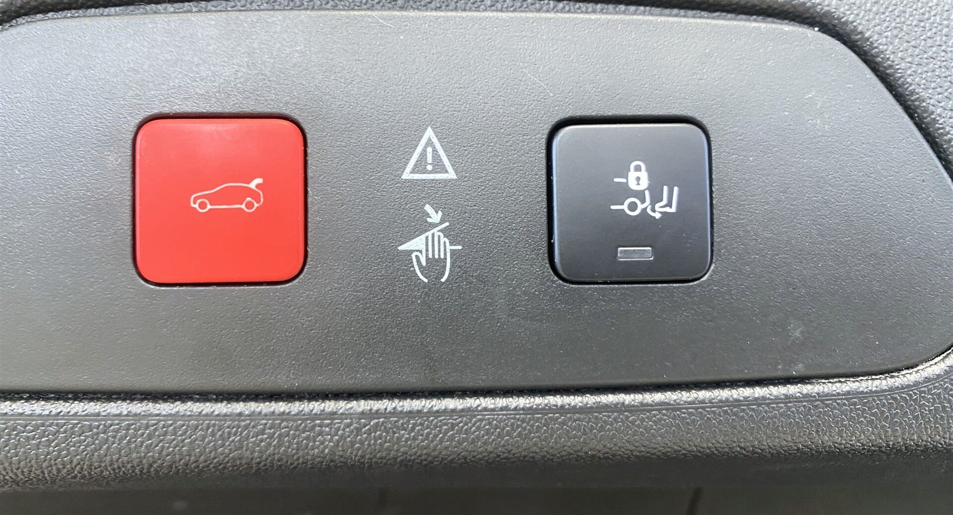 Billede af Opel Grandland X 1,5 CDTI Exclusive Start/Stop 130HK 5d 8g Aut.