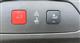 Billede af Opel Grandland X 1,5 CDTI Exclusive Start/Stop 130HK 5d 8g Aut.