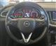 Billede af Opel Grandland X 1,5 CDTI Exclusive Start/Stop 130HK 5d 8g Aut.
