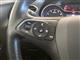 Billede af Opel Grandland X 1,5 CDTI Exclusive Start/Stop 130HK 5d 8g Aut.