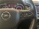 Billede af Opel Grandland X 1,5 CDTI Exclusive Start/Stop 130HK 5d 8g Aut.