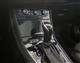 Billede af Opel Grandland X 1,5 CDTI Exclusive Start/Stop 130HK 5d 8g Aut.
