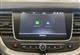 Billede af Opel Grandland X 1,5 CDTI Exclusive Start/Stop 130HK 5d 8g Aut.
