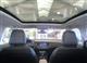 Billede af Opel Grandland X 1,5 CDTI Exclusive Start/Stop 130HK 5d 8g Aut.