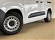 Billede af Peugeot e-Partner L1 V2 EL Plus 136HK Van Aut.