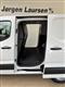Billede af Peugeot e-Partner L1 V2 EL Plus 136HK Van Aut.