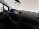 Billede af Peugeot e-Partner L1 V2 EL Plus 136HK Van Aut.
