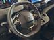 Billede af Peugeot e-Partner L1 V2 EL Plus 136HK Van Aut.