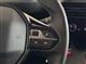 Billede af Peugeot e-Partner L1 V2 EL Plus 136HK Van Aut.