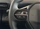 Billede af Peugeot e-Partner L1 V2 EL Plus 136HK Van Aut.