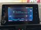 Billede af Peugeot e-Partner L1 V2 EL Plus 136HK Van Aut.