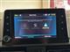 Billede af Peugeot e-Partner L1 V2 EL Plus 136HK Van Aut.