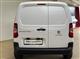 Billede af Peugeot e-Partner L1 V2 EL Plus 136HK Van Aut.