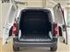 Billede af Peugeot e-Partner L1 V2 EL Plus 136HK Van Aut.