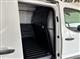 Billede af Peugeot e-Partner L1 V2 EL Plus 136HK Van Aut.