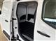 Billede af Peugeot e-Partner L1 V2 EL Plus 136HK Van Aut.