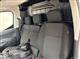 Billede af Peugeot e-Partner L1 V2 EL Plus 136HK Van Aut.
