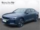 Billede af Polestar 2 EL Standard Range 224HK 5d Aut.