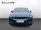 Billede af Polestar 2 EL Standard Range 224HK 5d Aut.