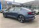 Billede af Polestar 2 EL Standard Range 224HK 5d Aut.