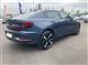 Billede af Polestar 2 EL Standard Range 224HK 5d Aut.