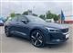 Billede af Polestar 2 EL Standard Range 224HK 5d Aut.