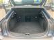 Billede af Polestar 2 EL Standard Range 224HK 5d Aut.