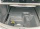 Billede af Polestar 2 EL Standard Range 224HK 5d Aut.