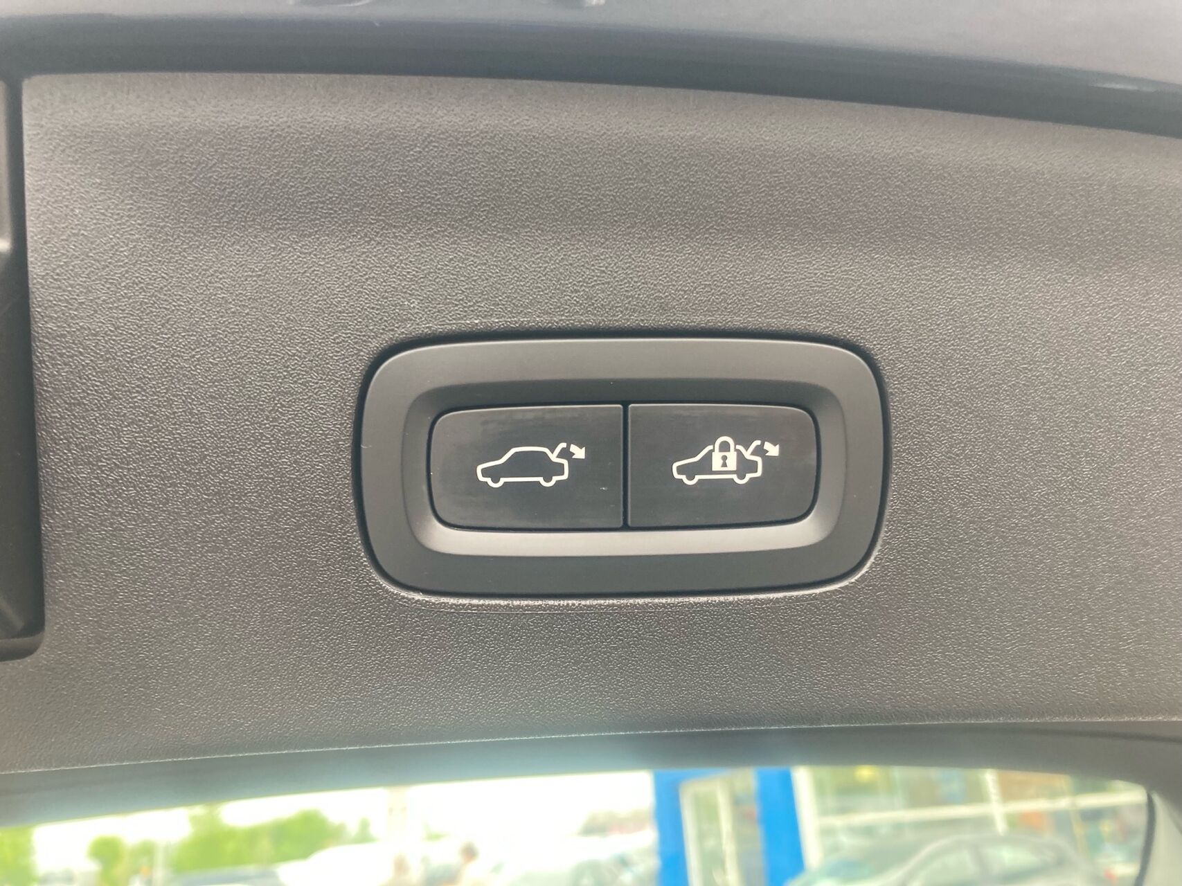 Billede af Polestar 2 EL Standard Range 224HK 5d Aut.
