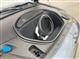 Billede af Polestar 2 EL Standard Range 224HK 5d Aut.