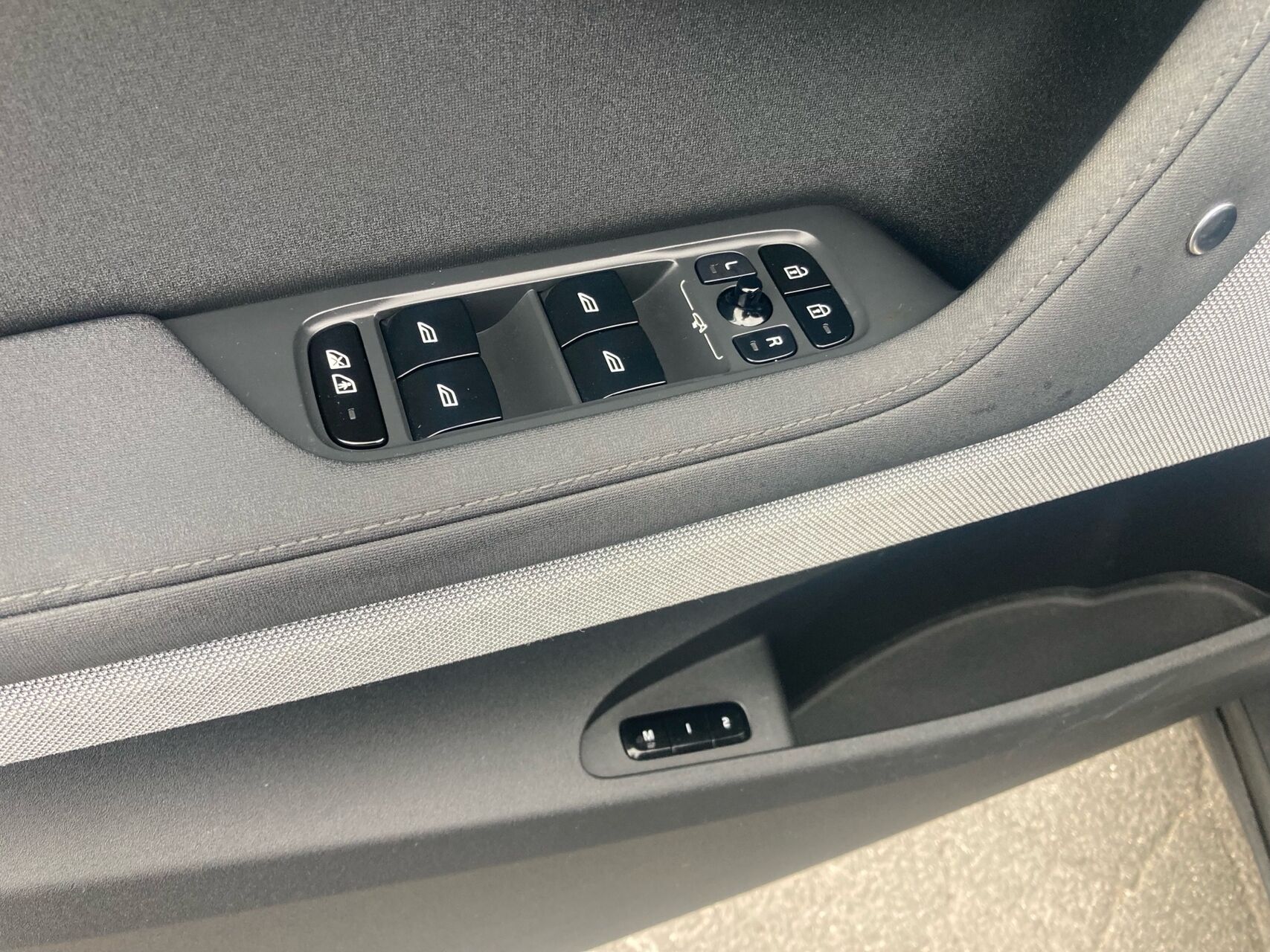 Billede af Polestar 2 EL Standard Range 224HK 5d Aut.