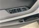 Billede af Polestar 2 EL Standard Range 224HK 5d Aut.
