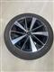 Billede af Polestar 2 EL Standard Range 224HK 5d Aut.