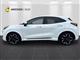 Billede af Ford Puma 1,0 EcoBoost Hybrid ST-Line X 155HK 5d 6g