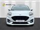 Billede af Ford Puma 1,0 EcoBoost Hybrid ST-Line X 155HK 5d 6g