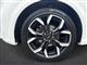 Billede af Ford Puma 1,0 EcoBoost Hybrid ST-Line X 155HK 5d 6g
