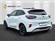 Billede af Ford Puma 1,0 EcoBoost Hybrid ST-Line X 155HK 5d 6g