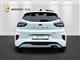 Billede af Ford Puma 1,0 EcoBoost Hybrid ST-Line X 155HK 5d 6g