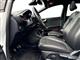 Billede af Ford Puma 1,0 EcoBoost Hybrid ST-Line X 155HK 5d 6g