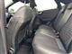 Billede af Ford Puma 1,0 EcoBoost Hybrid ST-Line X 155HK 5d 6g