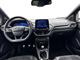 Billede af Ford Puma 1,0 EcoBoost Hybrid ST-Line X 155HK 5d 6g